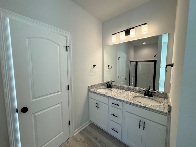 Photo of Similar Plan