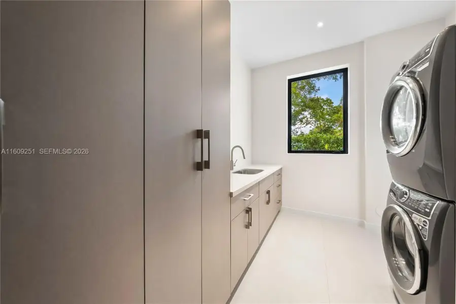 Image 61 of a home in .