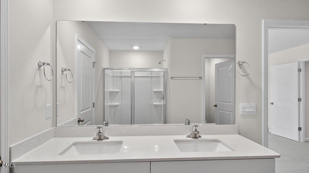 olive-branch-lot-56-024