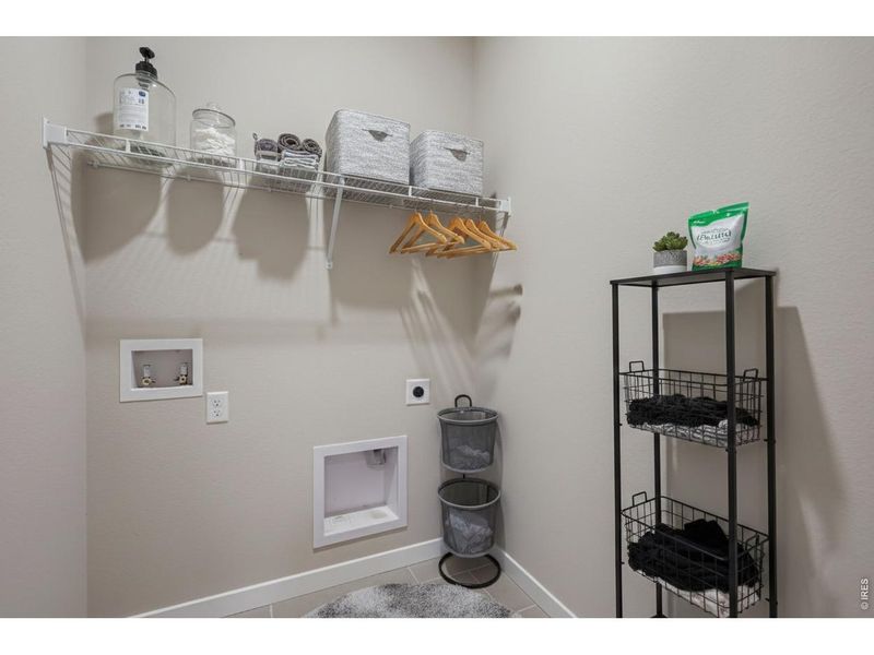 Image 20 of a home in .