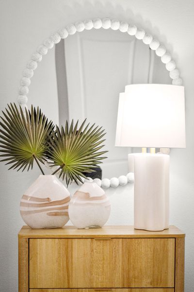 Representative interior finishes for a home built from the Gillett by Pulte Homes in Kuempel Estates, Pflugerville (Image 14). Representative interior finishes for a home built from the Gillett by Pulte Homes in Kuempel Estates, Pflugerville (Image 14).