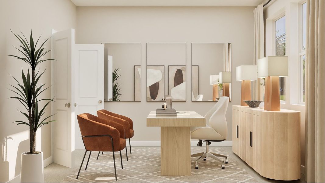 2646 Preston Den 2of2 F1