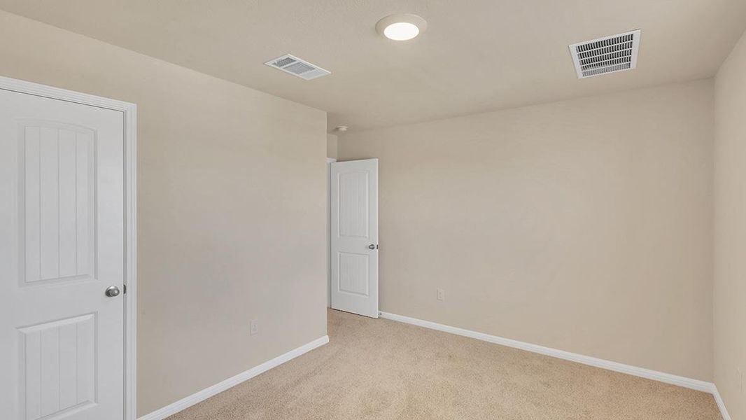 Image 29 of a home in Bar W Ranch.