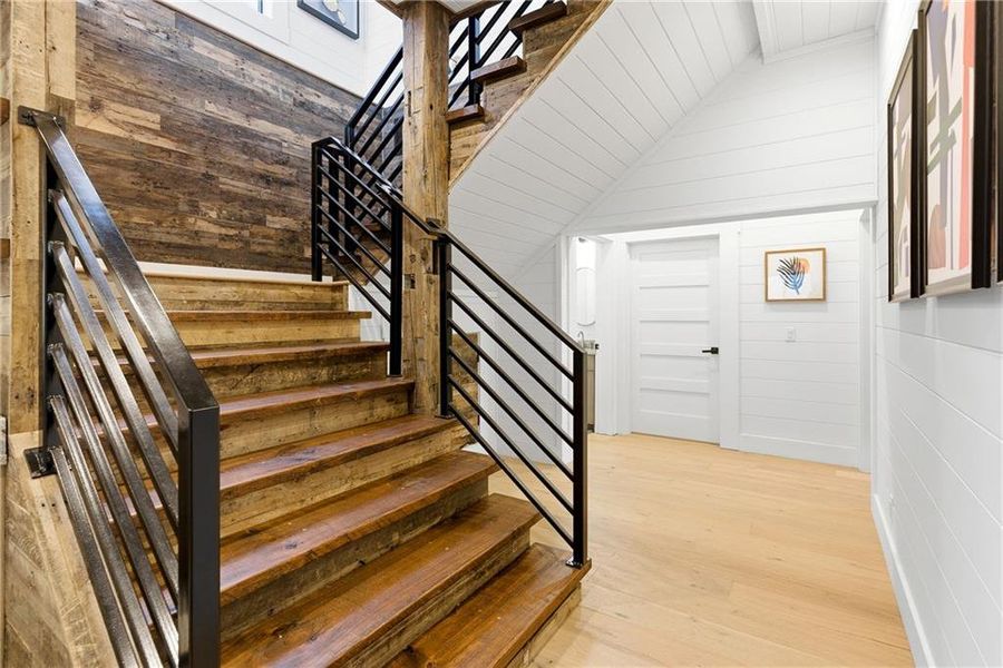 Image 69 of a home in .