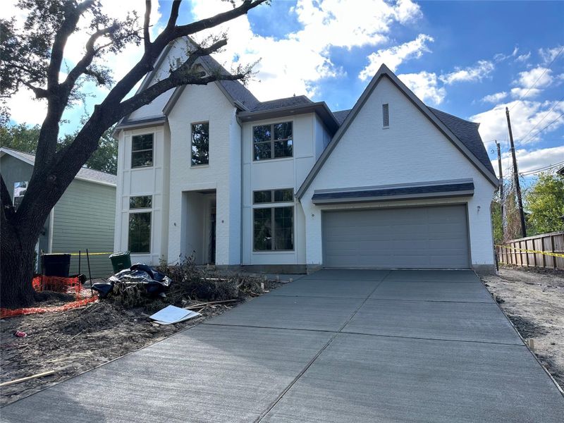 1405 Confederate as of 9/10/2025