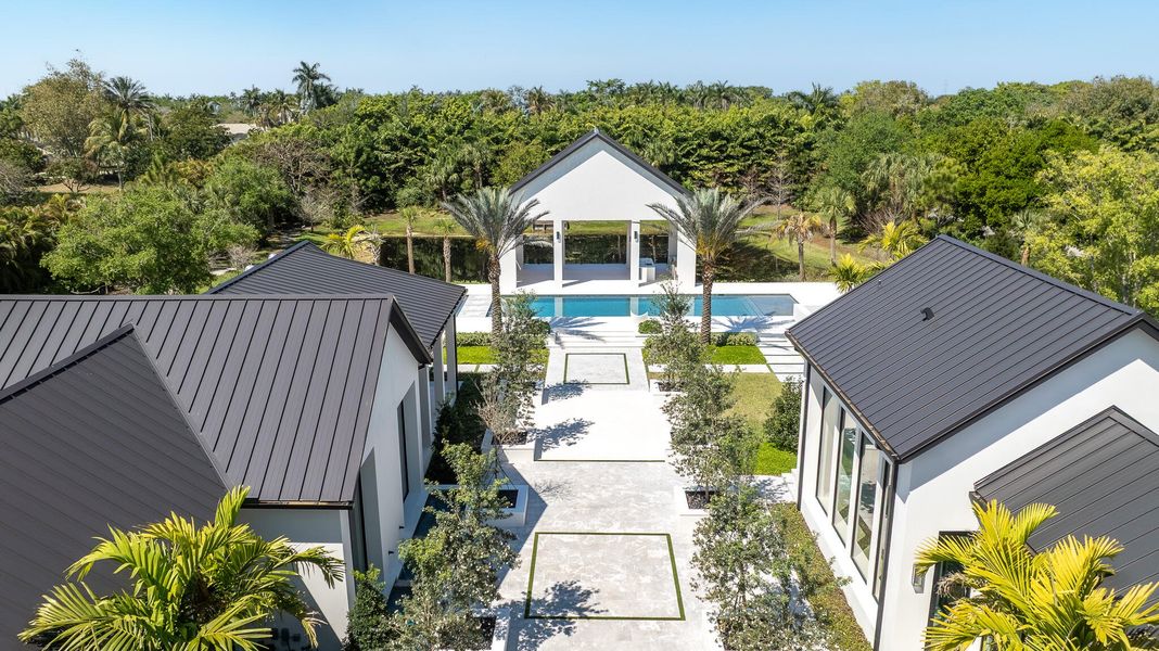 DJI_0597-Edit-Edit-Edit