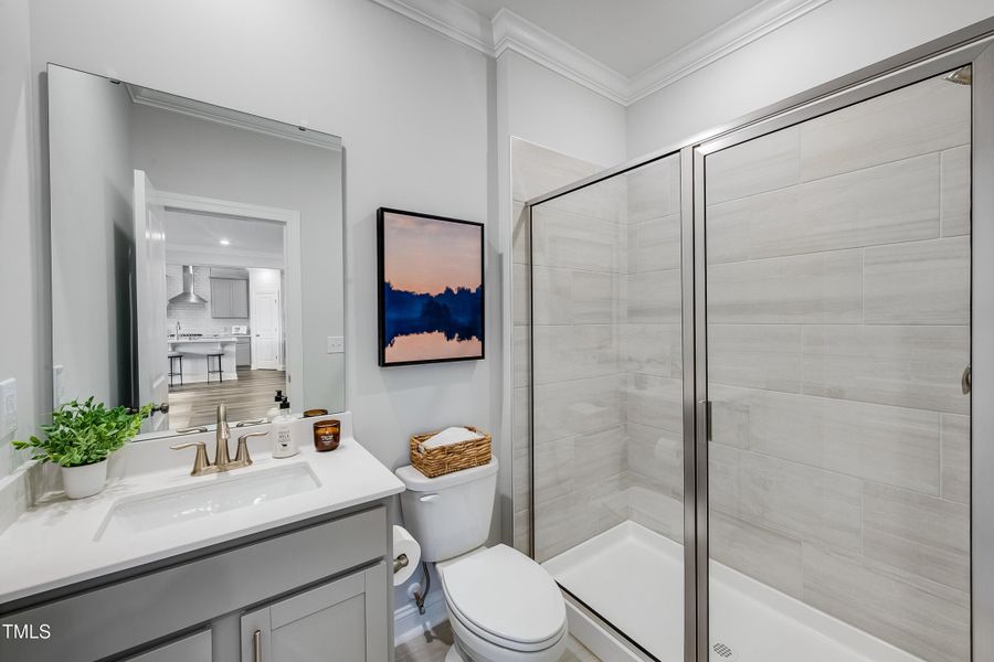 SUN_Annandale_Pic_Tyler_18