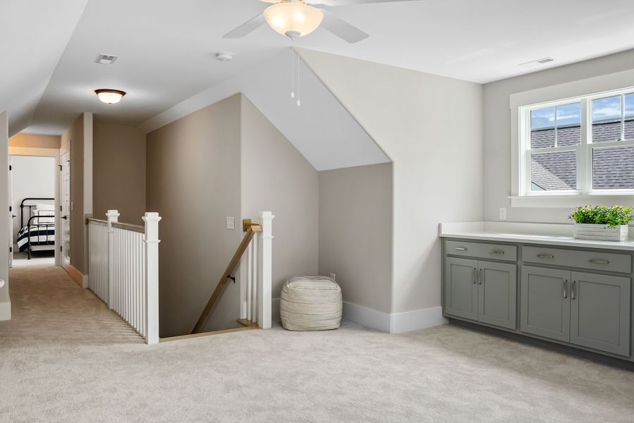 Image 127 representing the Ashton by Bill Clark Homes in Osprey Landing, Southport, NC. Image 127 representing the Ashton by Bill Clark Homes in Osprey Landing, Southport, NC.