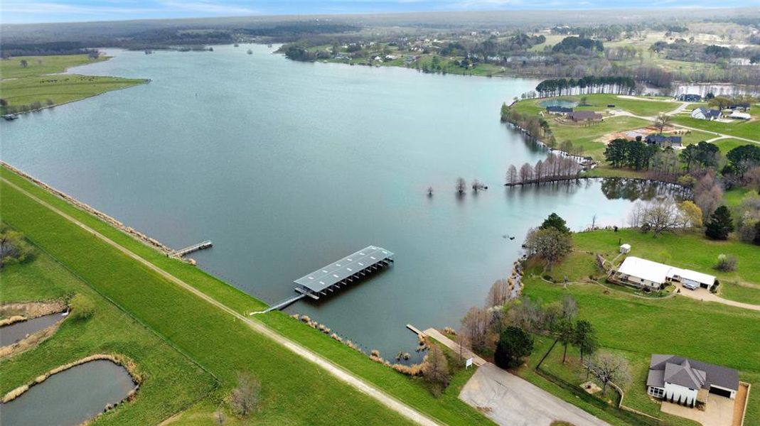 Image 13 of a home in .