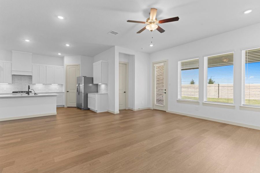 Representative Photo