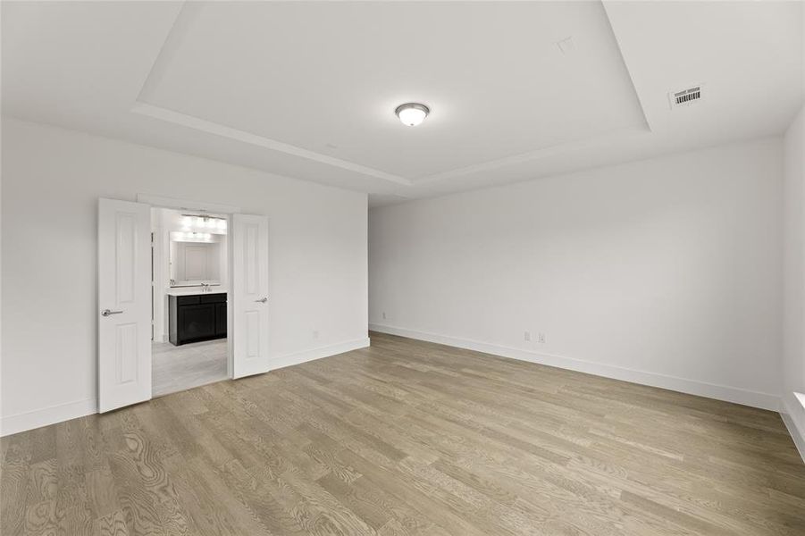 3730 Milwaulkee- Primary Suite-2 3730 Milwaulkee- Primary Suite-2