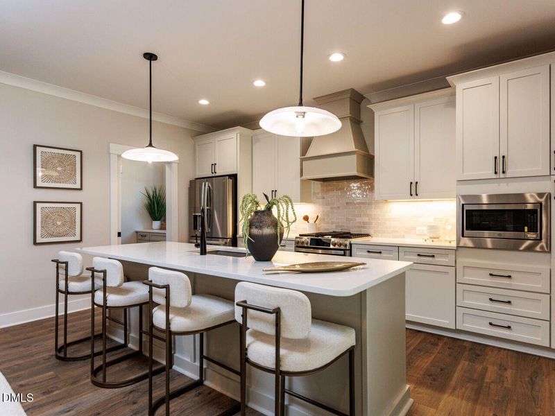 013-1280x960-kitchen