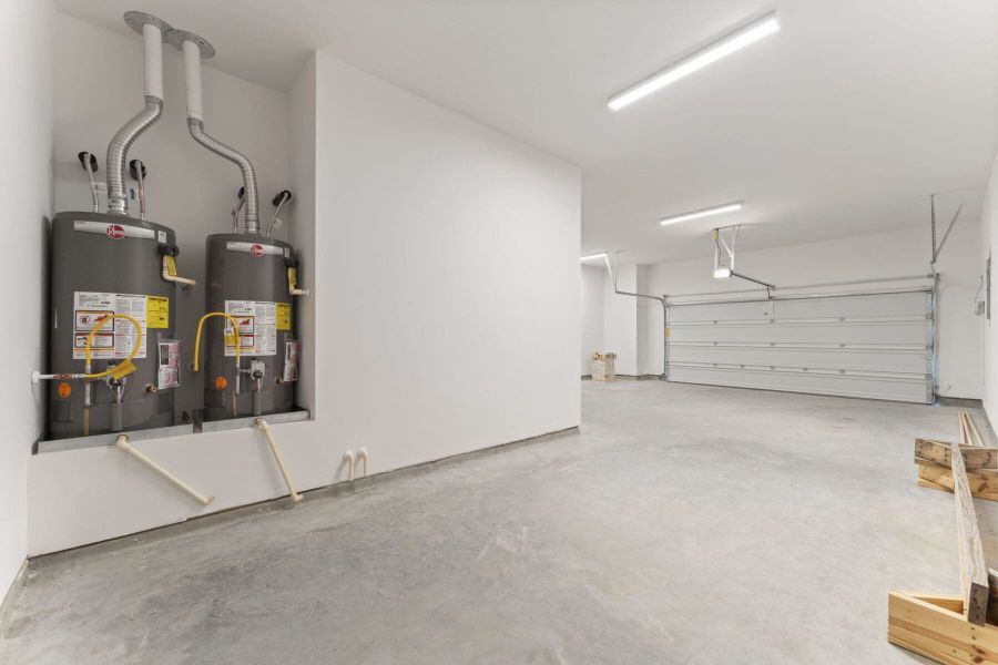 The Grand Prairie Sittlerle Homes Houston Rosebud 16251 Summer Aster Trail The Grand Prairie Sittlerle Homes Houston Rosebud 16251 Summer Aster Trail