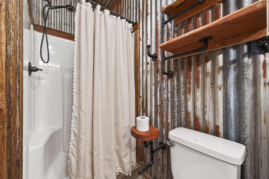 Image 49 of a home in . Image 49 of a home in .