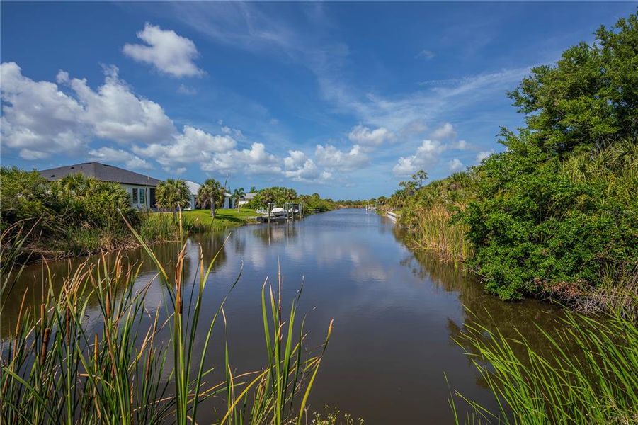 Natural landscape and outdoor views near  in Port Charlotte (Image 71).