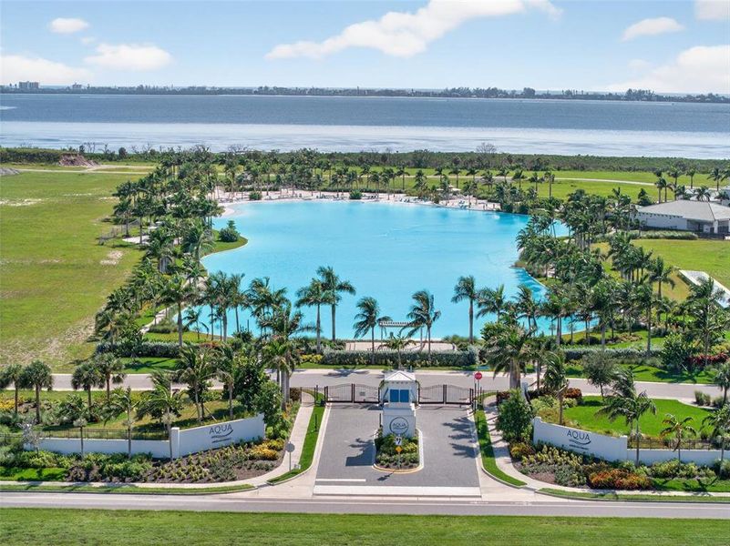 Community amenities in , Bradenton (Image 39).