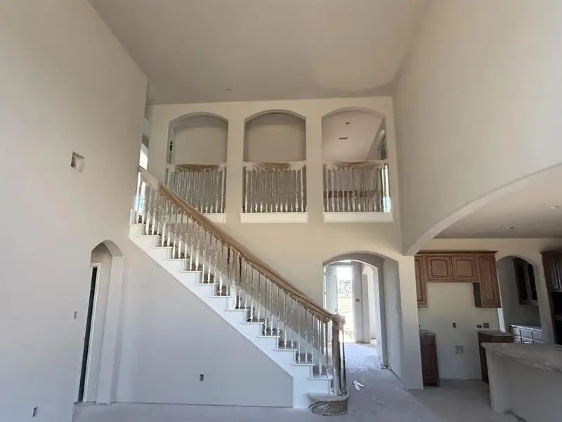 Image 2 of a home in Mockingbird Hills. Image 2 of a home in Mockingbird Hills.