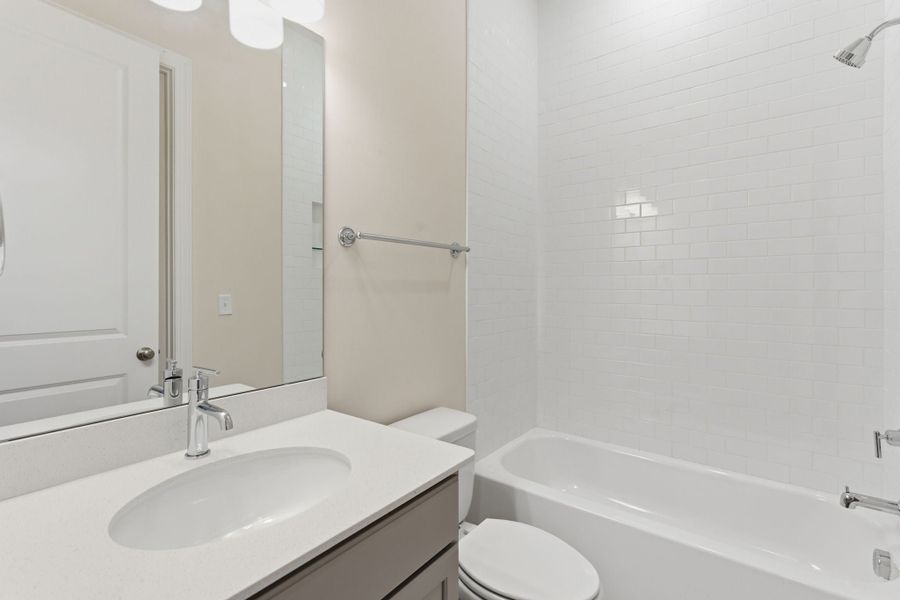 440 Buckwood Avenue, Thompson's Station, TN. - Slide 20 440 Buckwood Avenue, Thompson's Station, TN. - Slide 20