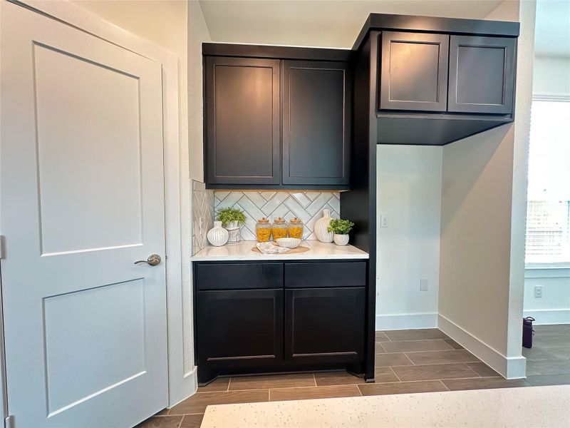 Image 37 of a home in Jordan Ranch. Image 37 of a home in Jordan Ranch.