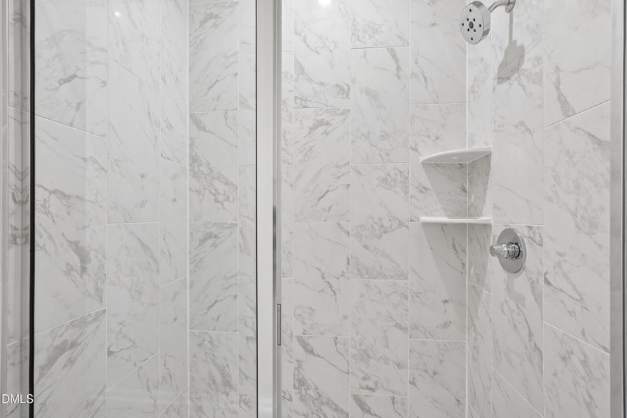 Twinleaf Townes 75_Primary Bathroom 2_10