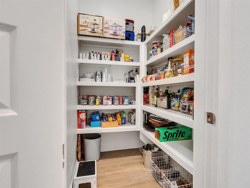 Image 47 of a home in . Image 47 of a home in .