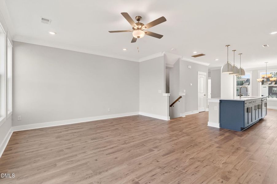 11-web-or-mls-DSC03083