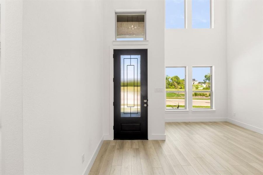 Image 35 of a home in Trails at Cottonwood Creek. Image 35 of a home in Trails at Cottonwood Creek.