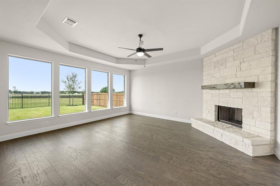 3438 Arbor Grove- Living-1