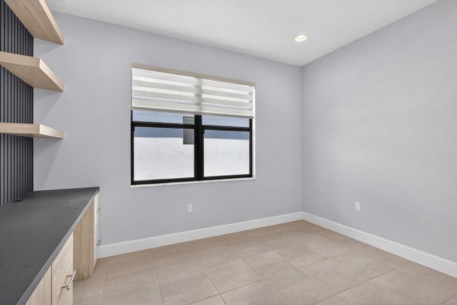 33-web-or-mls-7R7A7743