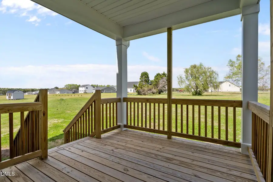 38 Kidderminster Court,