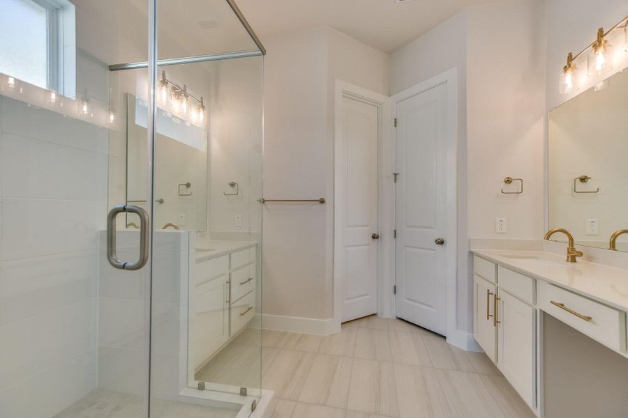 315 Fountain Grass Drive San Marcos, TX New Home Image 15