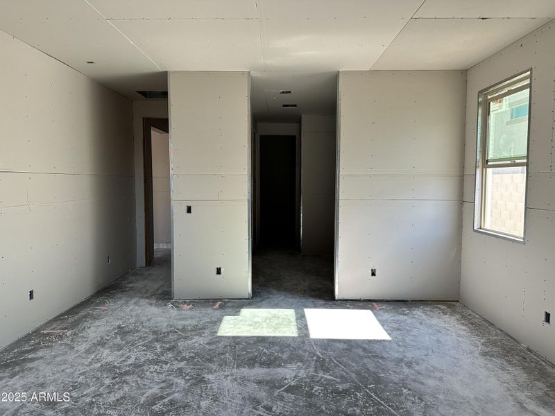 0011_ Primary Suite 0011_ Primary Suite