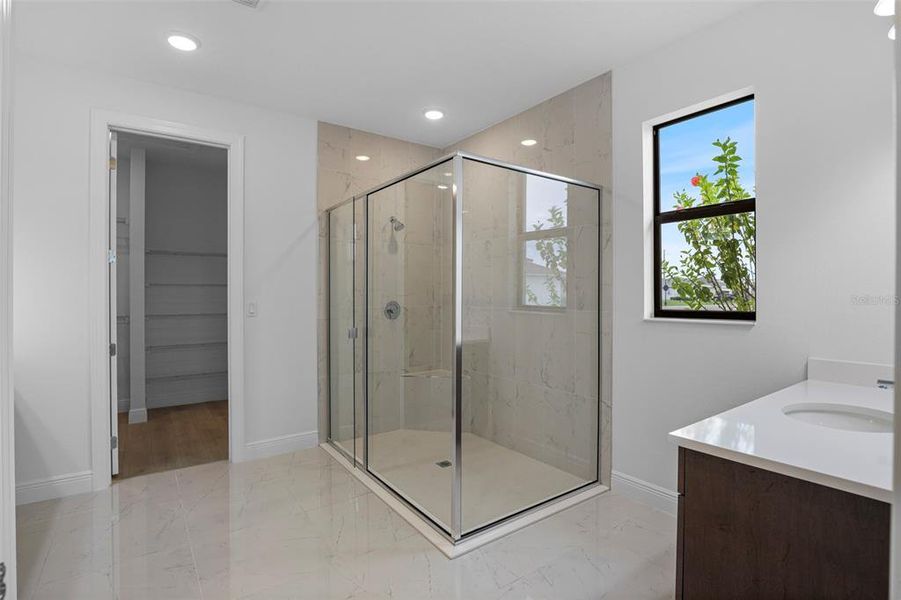 Image 57 of a home in Cresswind Lakewood Ranch.