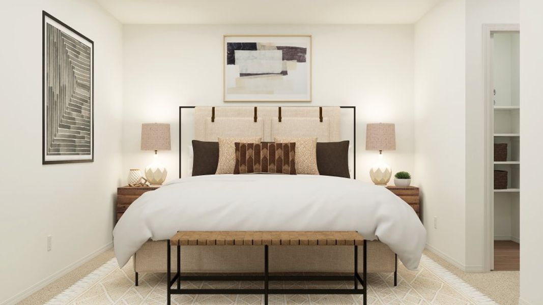 Image 29 of the Tillage Farms East: Broadview Collection community in Princeton, TX. Image 29 of the Tillage Farms East: Broadview Collection community in Princeton, TX.