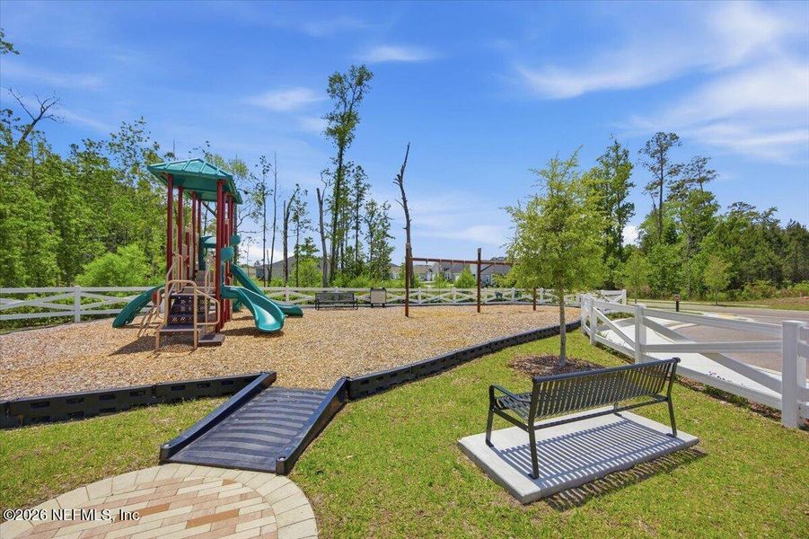 Community amenities in , Middleburg (Image 28).