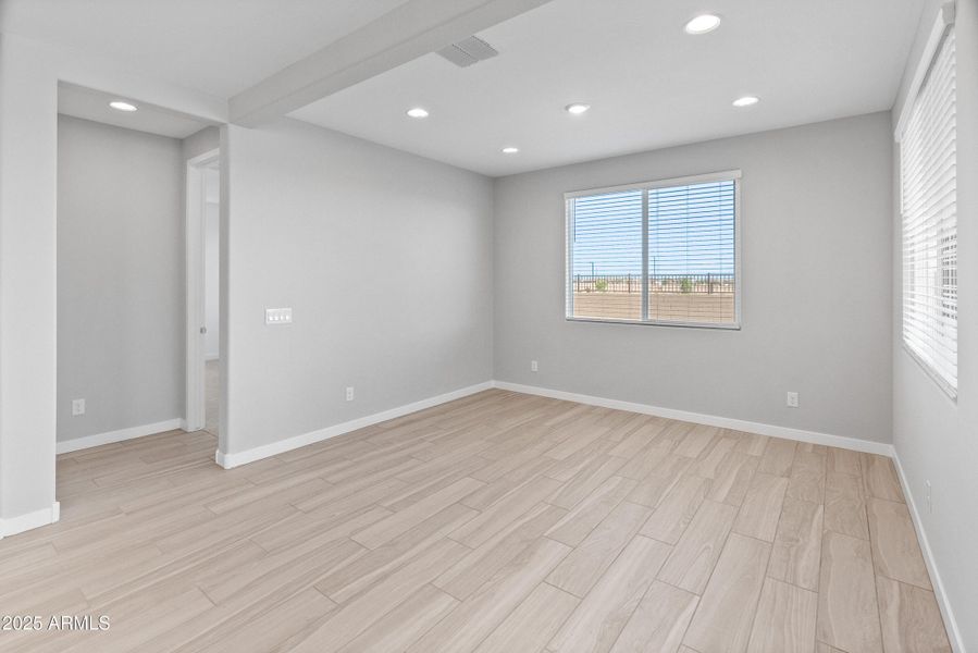 25405 N 176th Ave-16 25405 N 176th Ave-16