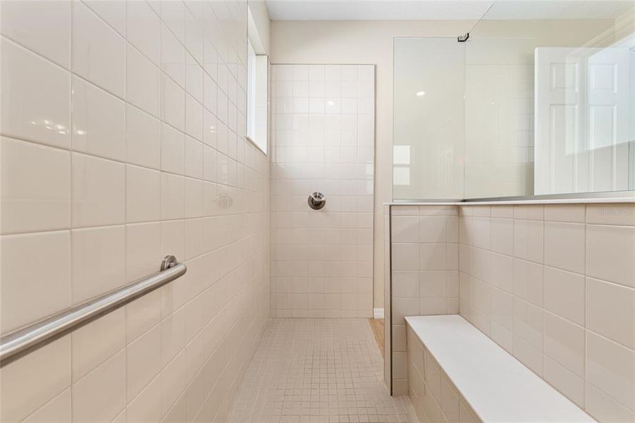 Image 62 of a home in .