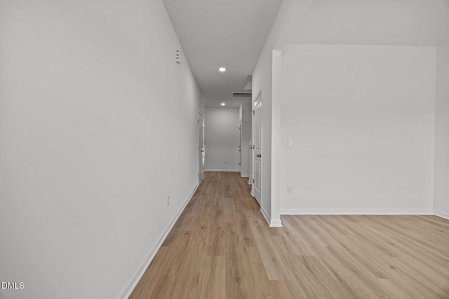 12-web-or-mls-6S8A3997