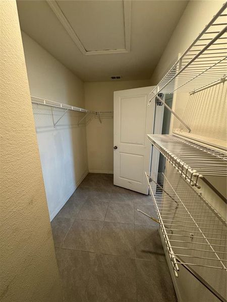 Spacious, unfurnished interior of a new home in , Ocala (Image 14). Spacious, unfurnished interior of a new home in , Ocala (Image 14).