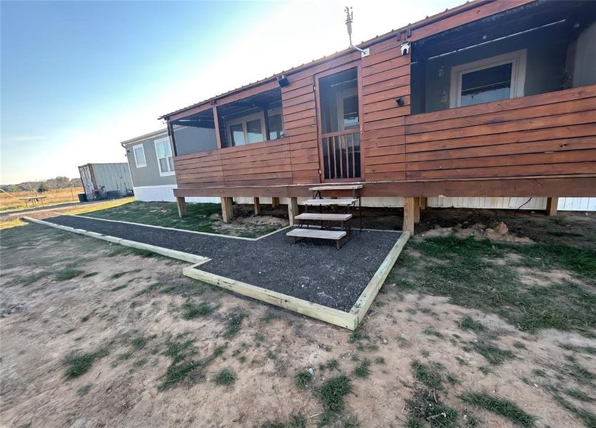 Image 27 of a home in . Image 27 of a home in .