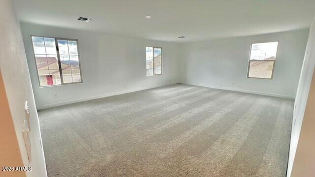 BR35 lot 165 Loft BR35 lot 165 Loft