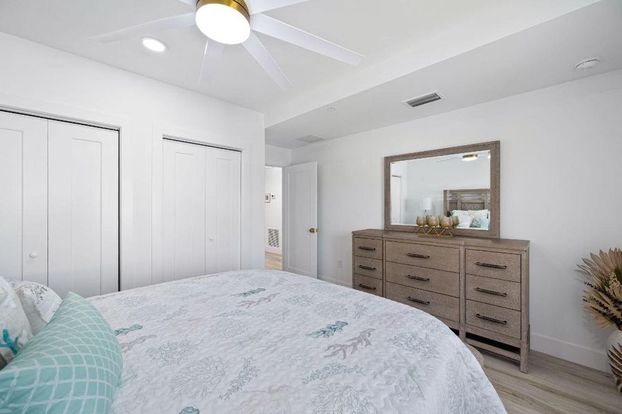 31-web-or-mls-101 Desota St - 31