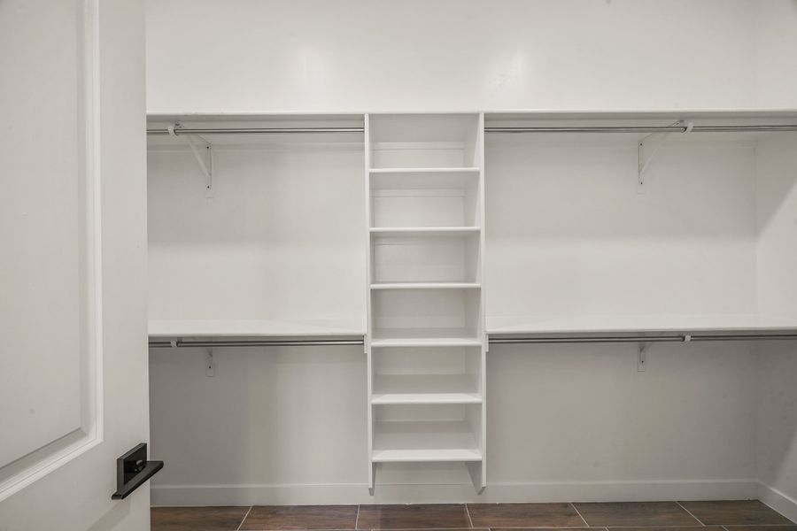 Image 45 of a home in Painted Sky. Image 45 of a home in Painted Sky.