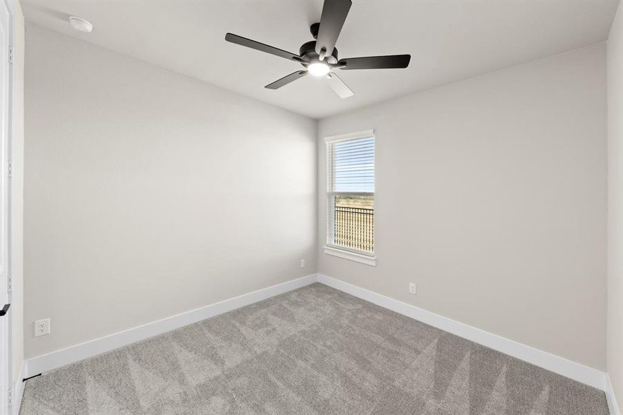 10. 7321 Redmaple - Bed 4