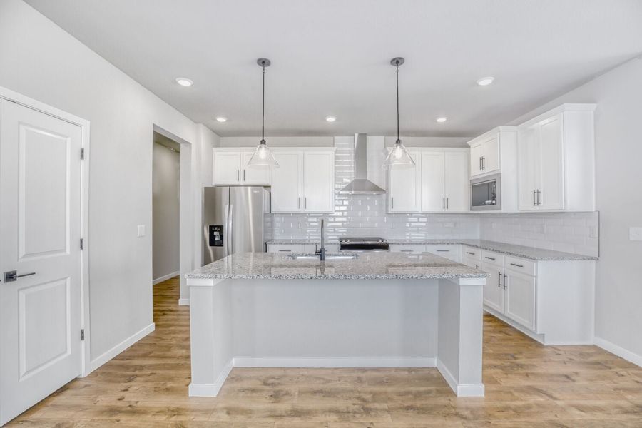 7341 Swan River Street, Frederick, CO.  - Slide 10