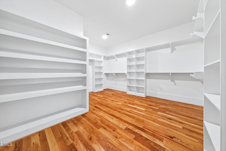 51-web-or-mls-7825 Penny Rd (50 of 70) 51-web-or-mls-7825 Penny Rd (50 of 70)