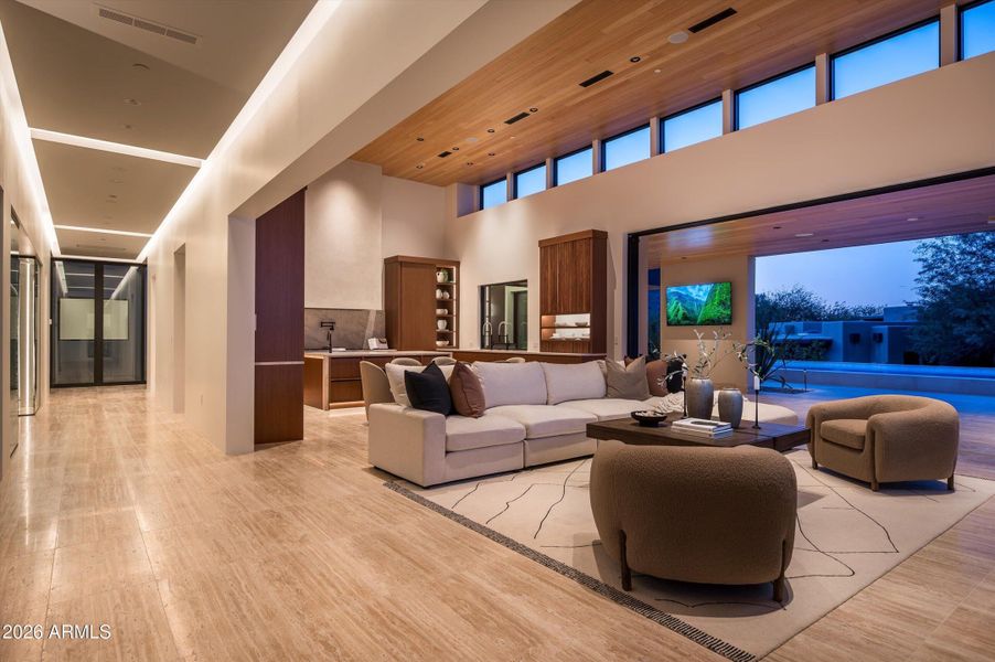 55-6200 E Quartz Mountain Rd-55