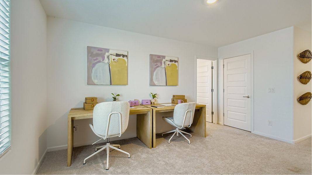 3053 Monterey Loft 1of3 F2 3053 Monterey Loft 1of3 F2