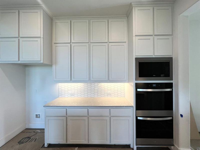 Image 37 of a home in Hidden Creek Estates. Image 37 of a home in Hidden Creek Estates.