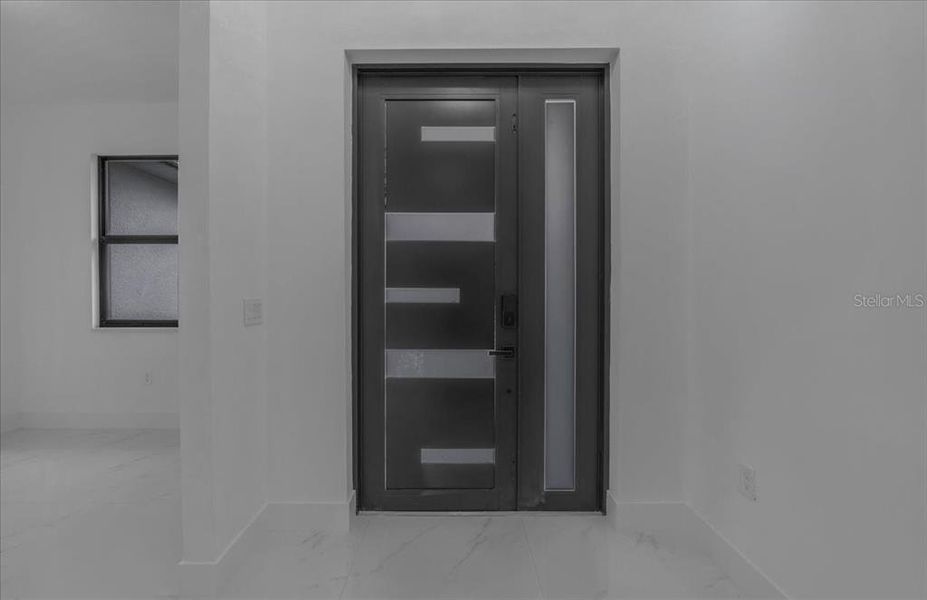 Image 54 of a home in .